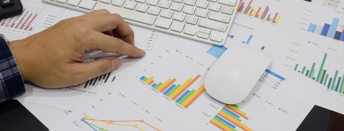 Fusões e Aquisições (M&A) Fusões e Aquisições (M&A)